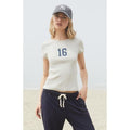 John Galt Light Gray 16 Hailie Multicolor T-Shirts, Hoodie, Sweatshirt