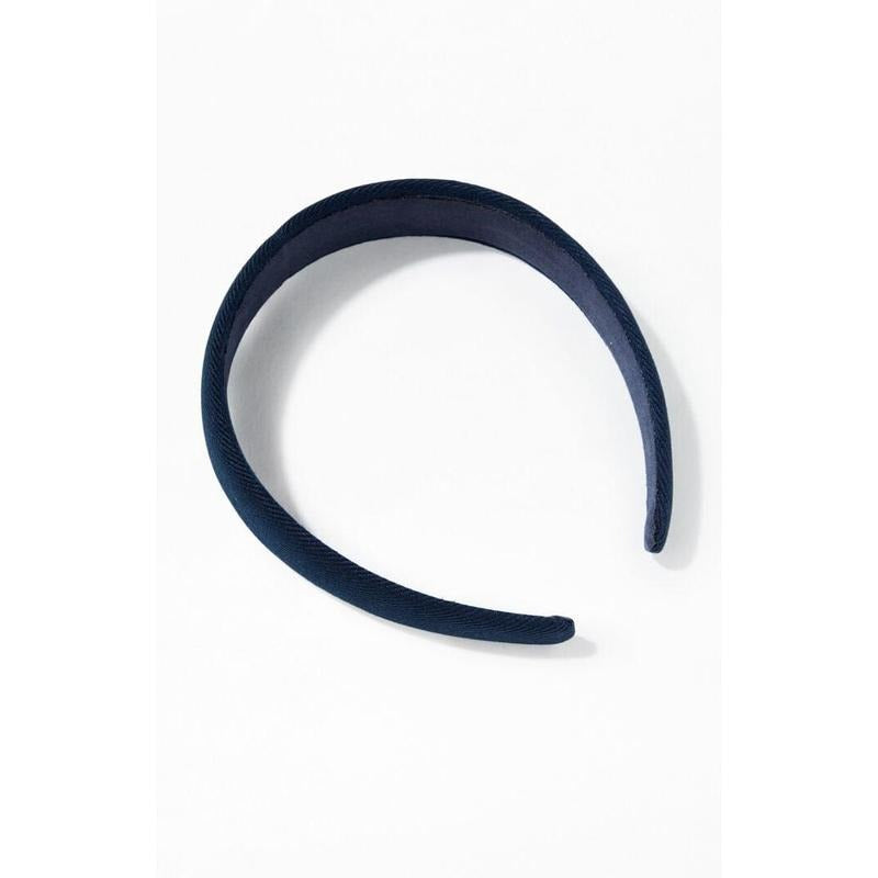 John Galt Women's Navy Headband T-Shirts, Hoodie, Sweatshirt | GrindPrints.com