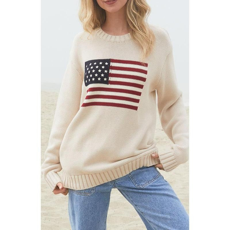 John Galt Nico American Flag Crew Neck T-Shirts, Hoodie, Sweatshirt
