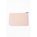 John Galt Women's Pink Floral Coin Purse T-Shirts, Hoodie, Sweatshirt | GrindPrints.com