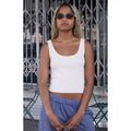 John Galt Women's Pink Sheena Tank Top T-Shirts, Hoodie, Sweatshirt | GrindPrints.com