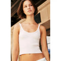 John Galt Pink Sheena Tank Topstyle{N002}3 T-Shirts, Hoodie, Sweatshirt