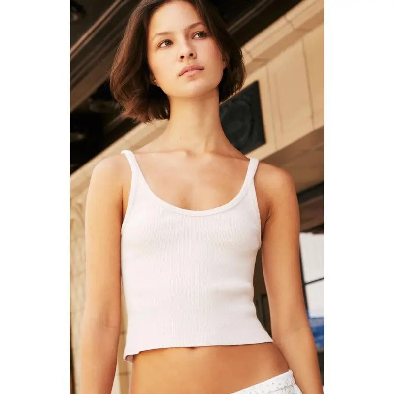 John Galt Pink Sheena Tank Topstyle{N002}3 T-Shirts, Hoodie, Sweatshirt