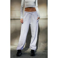 John Galt Women's Silver Rosa Sweatpants T-Shirts, Hoodie, Sweatshirt | GrindPrints.com