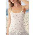 John Galt Women's Skylar Teddy Bear Tank Top T-Shirts, Hoodie, Sweatshirt | GrindPrints.com