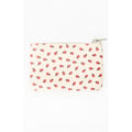 John Galt Women's Strawberry Coin Purse T-Shirts, Hoodie, Sweatshirt | GrindPrints.com