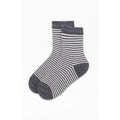 John Galt Striped Socks T-Shirts, Hoodie, Sweatshirt