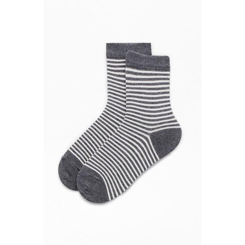 John Galt Striped Socks T-Shirts, Hoodie, Sweatshirt