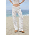 John Galt Women's Teddy Bear & Bows Sweatpants T-Shirts, Hoodie, Sweatshirt | GrindPrints.com