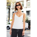 John Galt Tiffany Bow Tank Top T-Shirts, Hoodie, Sweatshirt