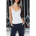 John Galt Tiffany Floral Tank Top T-Shirts, Hoodie, Sweatshirt