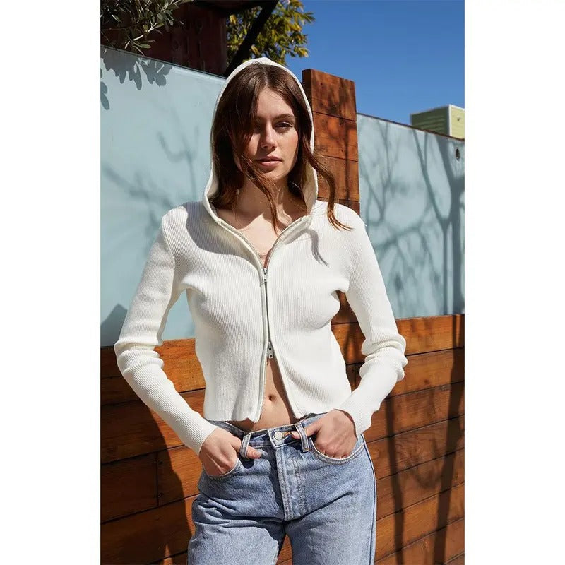 John Galt White Arden T-Shirts, Hoodie, Sweatshirt