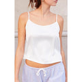 John Galt Women's White Belle Tank Top T-Shirts, Hoodie, Sweatshirt | GrindPrints.com