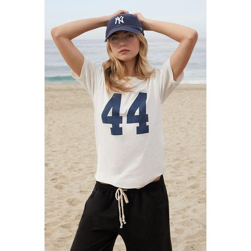 John Galt White Chloe 44 Multicolor T-Shirts, Hoodie, Sweatshirt