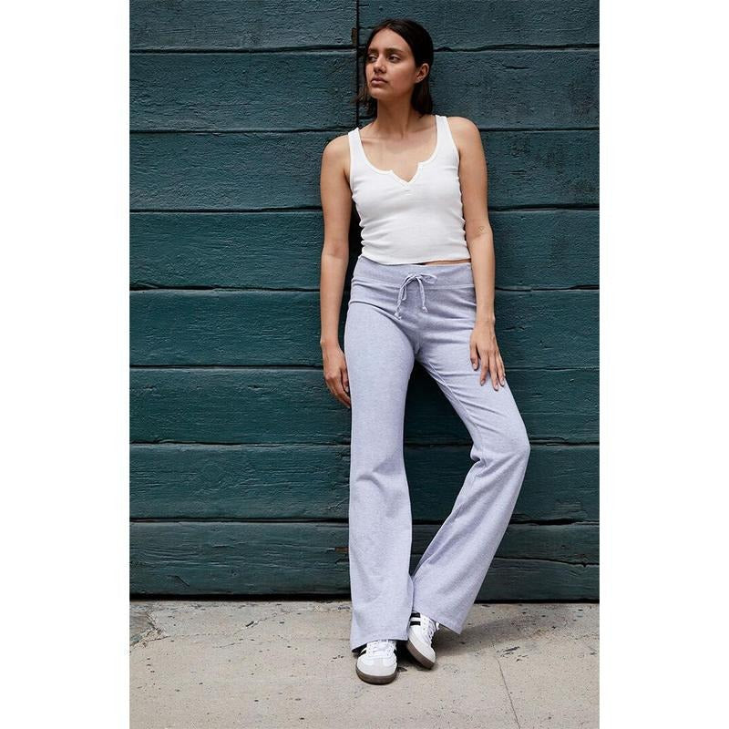 John Galt Women's White Henley Tank Top T-Shirts, Hoodie, Sweatshirt | GrindPrints.com