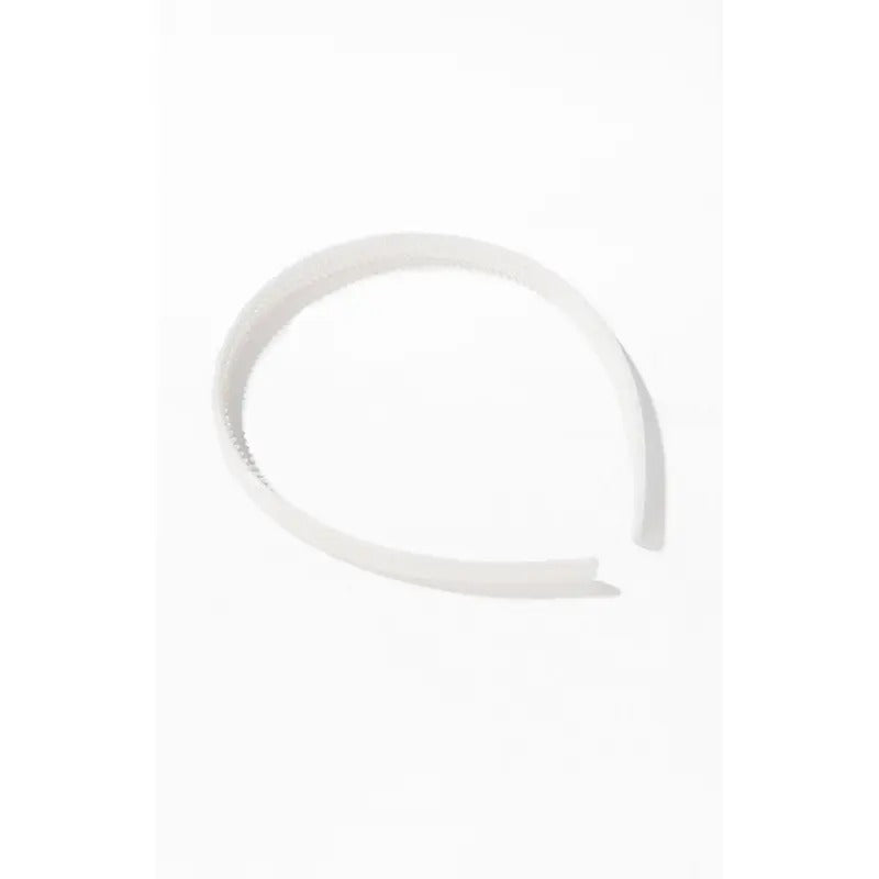 John Galt Women's White Thin Headband T-Shirts, Hoodie, Sweatshirt | GrindPrints.com