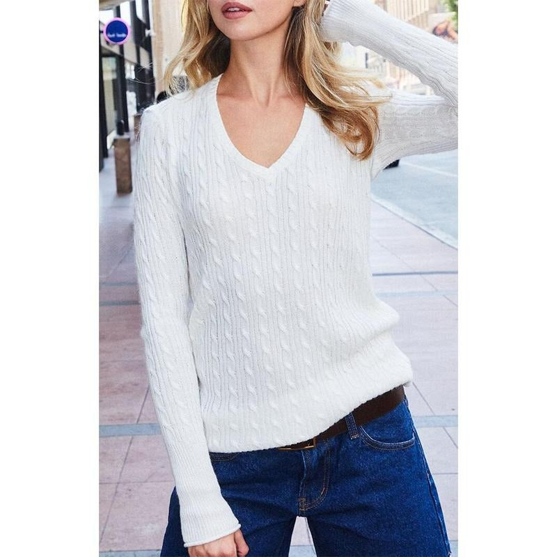 John Galt White Cable Knit T-Shirts, Hoodie, Sweatshirt
