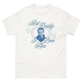 John Prince But Daddy I Love Him T-Shirt, Fiyero Bailey Tee, Wicked Shirt, Musical Tee Full Size Full Color Hoodie,...