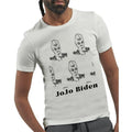 Jojo Biden T-Shirts, Hoodie, Sweatshirt | GrindPrints.com