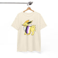 Jolteon Nonbinary Pride Flag Nonbinary Jolteon Shirt "LGBTQ+ Jolteon Nonbinary Pride LGBT Shirt Pride Month Love Is Love T-Shirts, Hoodie, Sweatshirt
