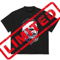 Joshhjos Harrtha New York Basketball Champs 2025 T-Shirt Unique Design for Everyday Wear Hoodie, Sweatshirt | GrindPrints.com