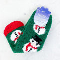 Joyful Fuzzy Socks T-Shirts, Hoodie, Sweatshirt