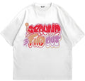 Jr5 Low Peanut Butter T-Shirt Lightweight, Soft, and Stylish Retro Vibes Hoodie, Sweatshirt | GrindPrints.com