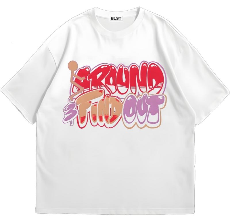 Jr5 Low Peanut Butter T-Shirt Lightweight, Soft, and Stylish Retro Vibes Hoodie, Sweatshirt | GrindPrints.com