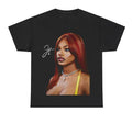 Jt okay graphic tee Hoodie, Sweatshirt | GrindPrints.com