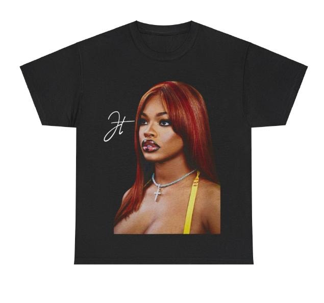 Jt okay graphic tee Hoodie, Sweatshirt | GrindPrints.com
