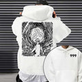 Juice W.r.l.d Legends Never Die Men's Short Sleeve Shirt Rap hip hop Tee, JW Tee,  Juice W.R.L.D 999 Gift For Fan, Juice...