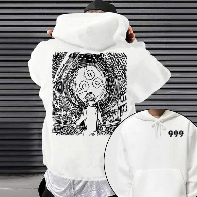 Juice W.r.l.d Legends Never Die Men's Short Sleeve Shirt Rap hip hop Tee, JW Tee,  Juice W.R.L.D 999 Gift For Fan, Juice...
