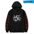 Juice Wrld 999 Sweatshirts Hoodies, Trending Hoodie, Gift For Him, Gift For Her, Gift For Fans T-Shirts | GrindPrints.com