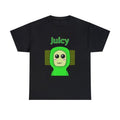 Juicy Meme Gaming T-Shirt Unisex Funny Graphic Tee Hoodie, Sweatshirt | GrindPrints.com