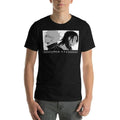 Jujutsu Kaisen Satoru Vs Suguru,Jujutsu Friends,Megumi, Sukuna,JJK,Unisex Tshirt Hoodie, Sweatshirt | GrindPrints.com
