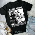 Jujutsu Kaisen,Satoru Gojo,Megumi Fushiguro,Anime,Manga,new 2022 Unisex Shirt Hoodie, Sweatshirt | GrindPrints.com