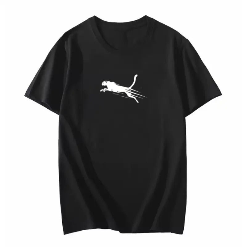 Jungle Enigma Vintage Graphic Tees, Crew Neck, Size S- 3XL, Menswear Top, Womenswear Top Underwear Streetwear A6 Hoodie,...