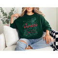 Jur4assic Park Sweatshirt, Jur4assic World Sweater, Jur4assic Park Trip T-Shirt, Dinosaur T-rex Sweatshirt Hoodie