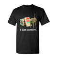 Just Here For The Wieners Shirt, Funny Hot Dot T-shirt, Independence Day Gift, Retro 4th of July Tshirt, Trendy Usa...