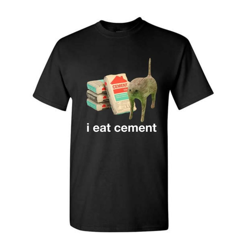 Just Here For The Wieners Shirt, Funny Hot Dot T-shirt, Independence Day Gift, Retro 4th of July Tshirt, Trendy Usa...