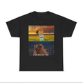 Just a Chill Guy Shirt, Viral  Meme Shirt, , Meme, Trendy Shirt, funny shirt, the guy I was, the guy i am now