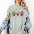 Just a Girl who Loves Pickles Unisex Comfortable Relaxed Fit Tshirt Hoodie, Sweatshirt | GrindPrints.com