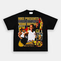 K0B3 x BRUCE LEE TEE | VINTAGE TEE GRAPHIC T-SHIRT | GIFT FOR FAN Hoodie, Sweatshirt | GrindPrints.com