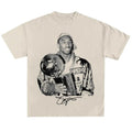 K0be Bryant T-Shirt Vintage Inspiration Basketball Graphic Tee Shirt Motivational Sports Shirt for Men Women Hoodie,...
