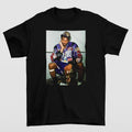 K0be T-Shirt, Vintage Basketball Championship  Retro K0be Fan Top, Basketball Lover Gift Hoodie, Sweatshirt | GrindPrints.com