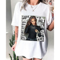 K3hl4ni Full Albums Concert Shirt Fans 2024 Concert Shirt Keh Country Girl Shirt T-Shirts, Hoodie, Sweatshirt