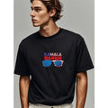 KAMALA HARRIS Made In USA Kamala Harris President HARRIS 2024 Vote President Harris T-Shirt Harris T-Shirts Harris...