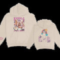 KG BICHOTA SEASON - HOODIE & SWEATSHIRTS T-Shirts | GrindPrints.com