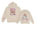 KG BICHOTA SEASON - HOODIE & SWEATSHIRTSstyle{n002}2 T-Shirts, Sweatshirt | GrindPrints.com