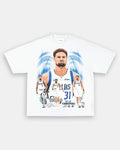 KLAY THOMPSON TEE Hoodie, Sweatshirt | GrindPrints.com